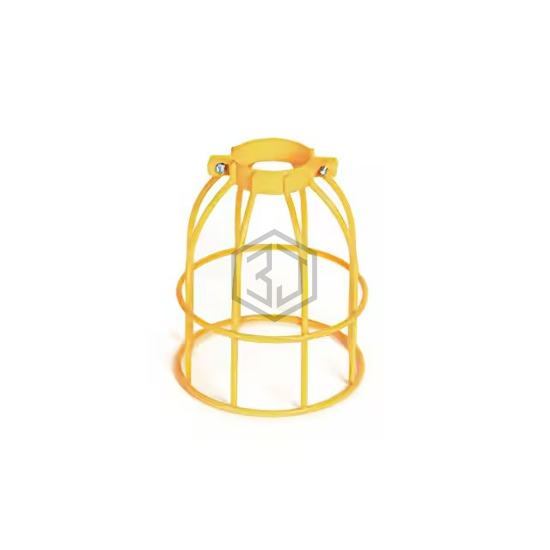 1301120164 - Molex - Industrial Equipment