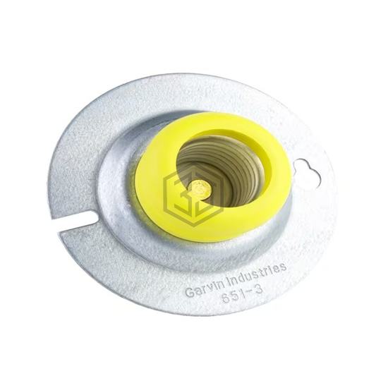 1301520020 - Molex - Industrial Equipment