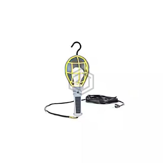 1301090017 - Molex - Industrial Equipment