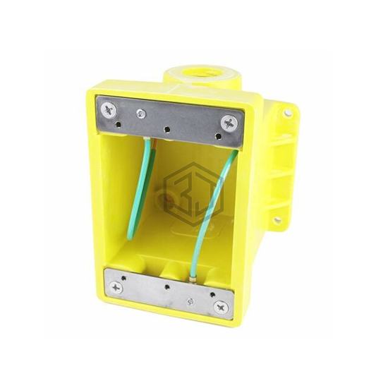 1301280114 - Molex - Industrial Equipment
