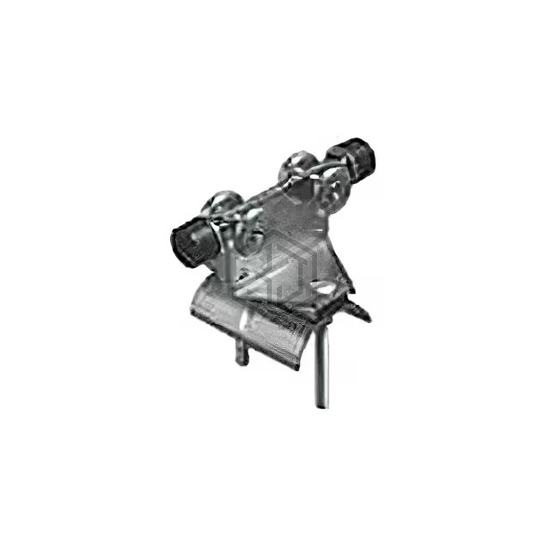1301170067 - Molex - Industrial Equipment
