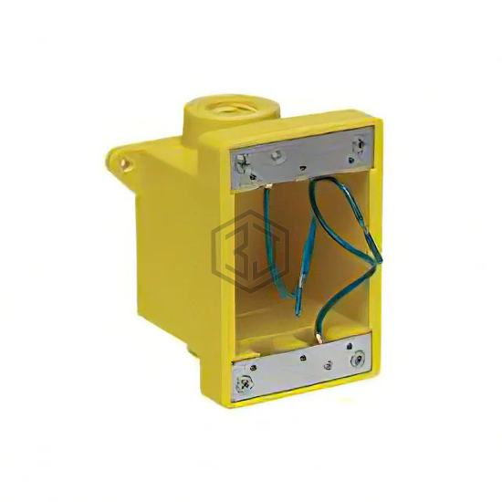 1301280119 - Molex - Industrial Equipment