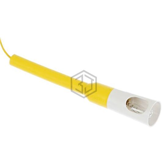 1301120197 - Molex - Industrial Equipment