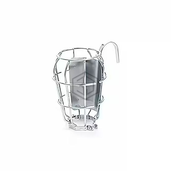1301120101 - Molex - Industrial Equipment