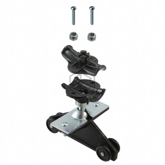 1301170055 - Molex - Industrial Equipment