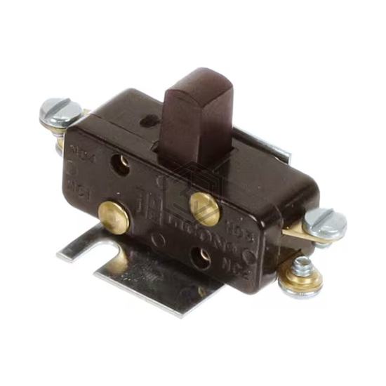 1301860318 - Molex - Industrial Equipment