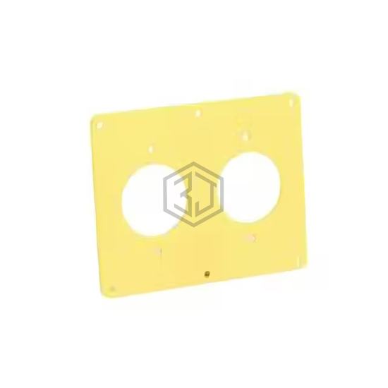 1301380102 - Molex - Industrial Equipment