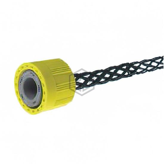 1300990170 - Molex - Industrial Equipment