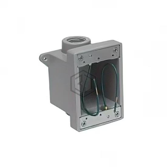 1301280115 - Molex - Industrial Equipment