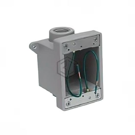1301280118 - Molex - Industrial Equipment