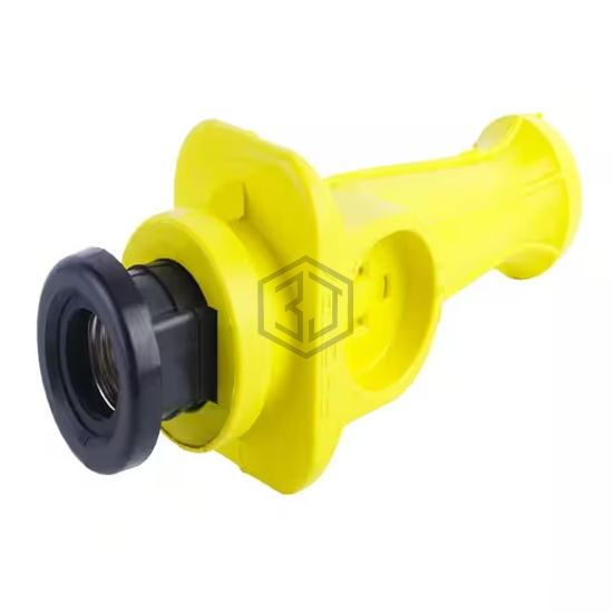 1301020210 - Molex - Industrial Equipment