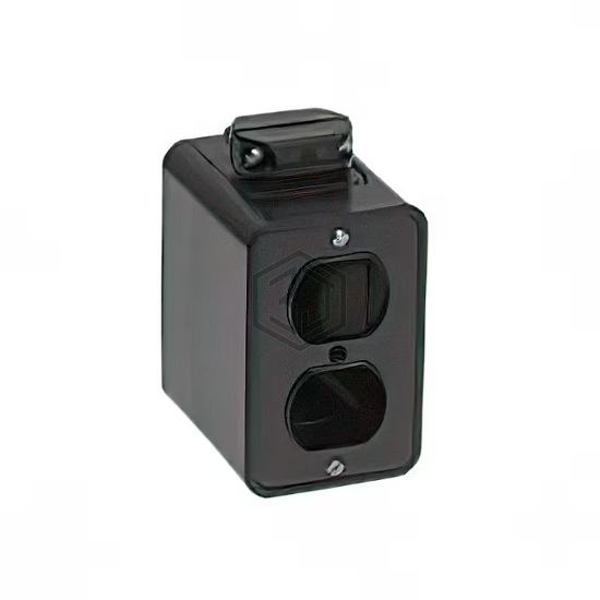 1301370113 - Molex - Industrial Equipment