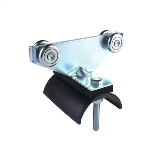 1301170090 - Molex - Industrial Equipment