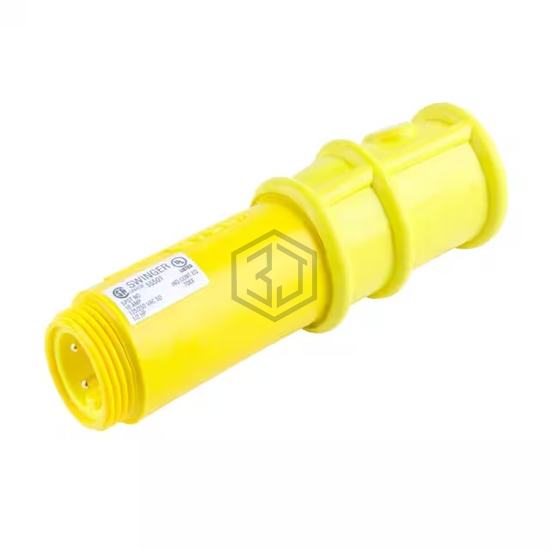 1300230002 - Molex - Industrial Equipment