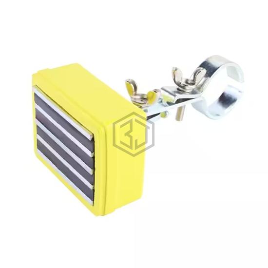 1301120124 - Molex - Industrial Equipment