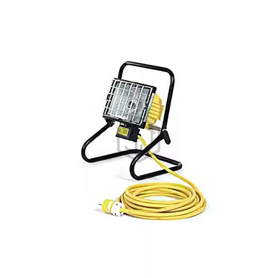 1301120199 - Molex - Industrial Equipment