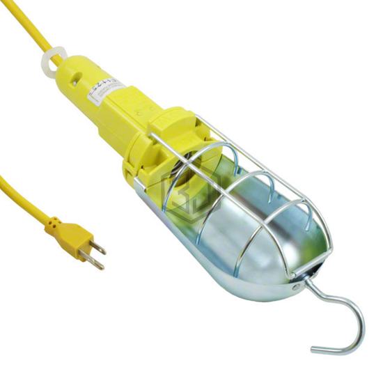 1301090007 - Molex - Industrial Equipment