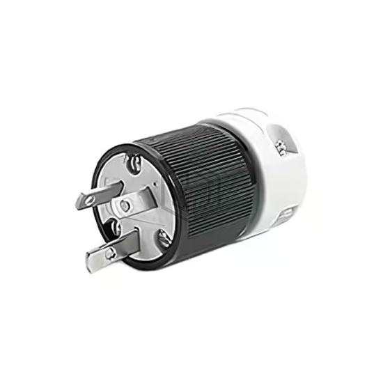 1301550065 - Molex - Industrial Equipment
