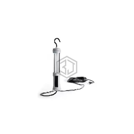 1301090021 - Molex - Industrial Equipment