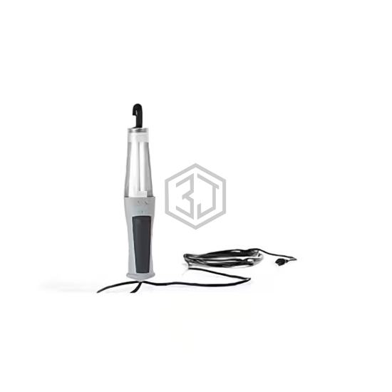 1301090028 - Molex - Industrial Equipment