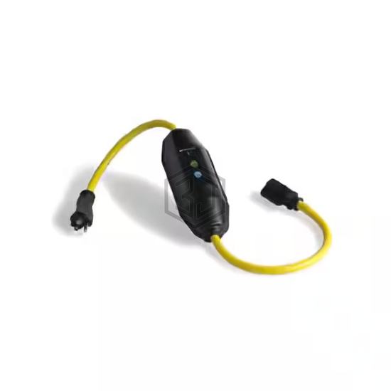 1301530021 - Molex - Industrial Equipment