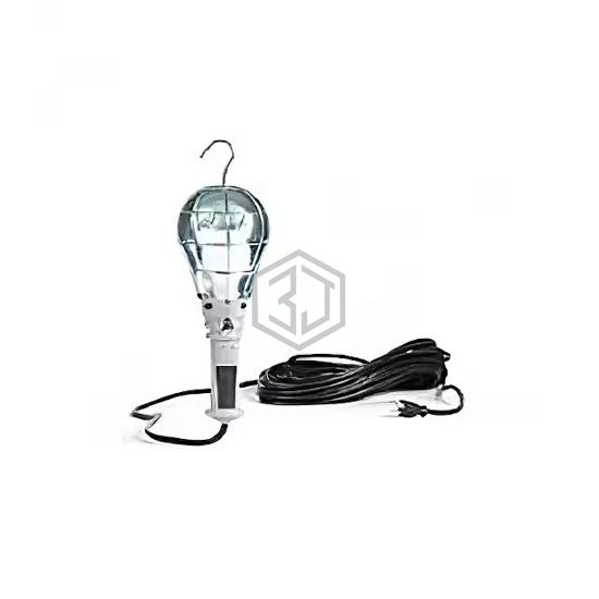 1301090027 - Molex - Industrial Equipment