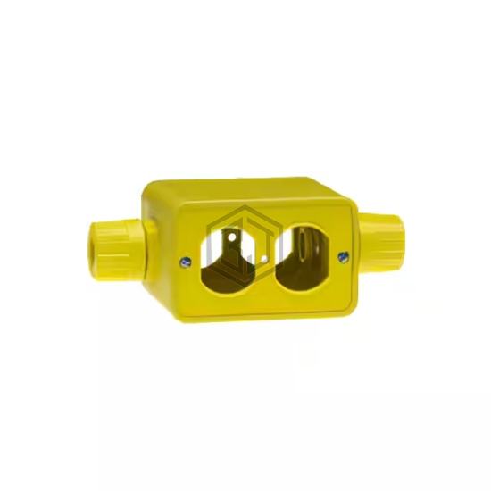 1301370115 - Molex - Industrial Equipment