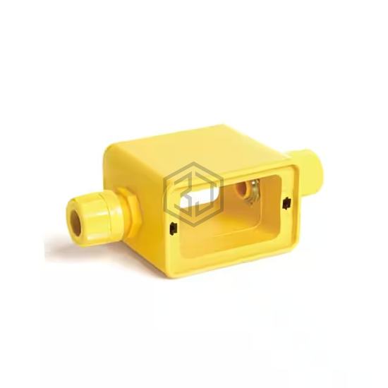 1301370210 - Molex - Industrial Equipment