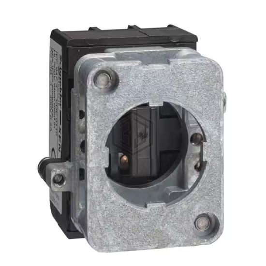 XACS399 - Schneider Electric - Industrial Equipment