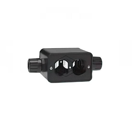 1301370118 - Molex - Industrial Equipment
