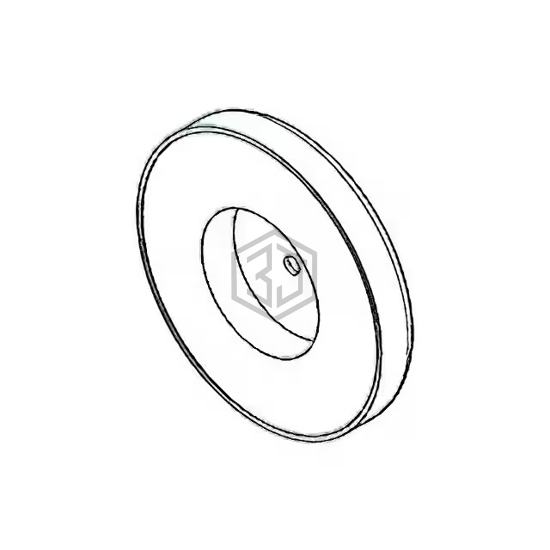 1301120263 - Molex - Industrial Equipment