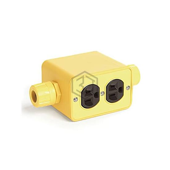1301370176 - Molex - Industrial Equipment