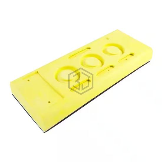 1301280082 - Molex - Industrial Equipment