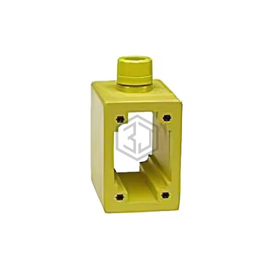 1301370150 - Molex - Industrial Equipment