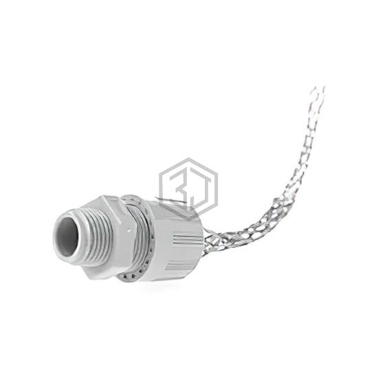 1300990131 - Molex - Industrial Equipment