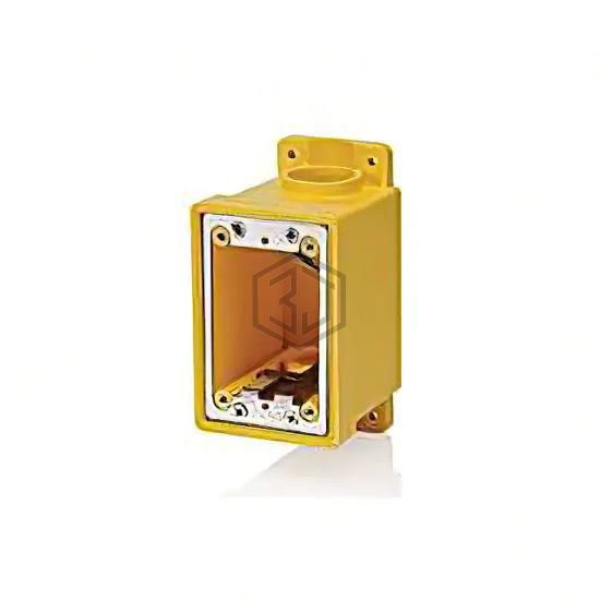 1301280160 - Molex - Industrial Equipment