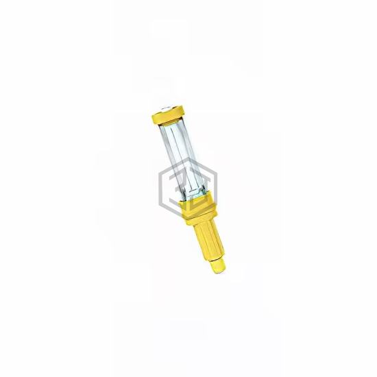 1301080117 - Molex - Industrial Equipment