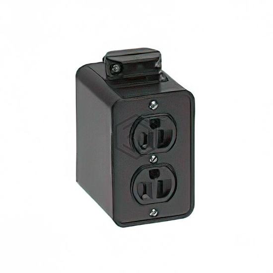 1301370099 - Molex - Industrial Equipment