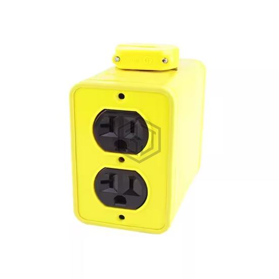 1301370166 - Molex - Industrial Equipment
