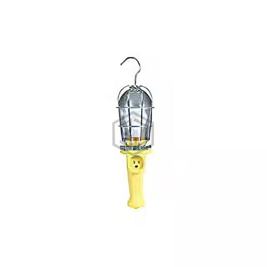 1301020123 - Molex - Industrial Equipment