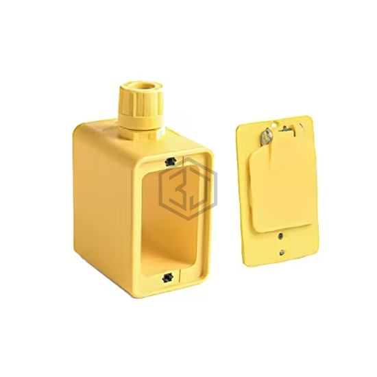 1301370009 - Molex - Industrial Equipment