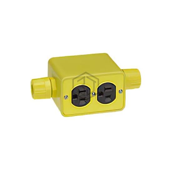 1301370177 - Molex - Industrial Equipment