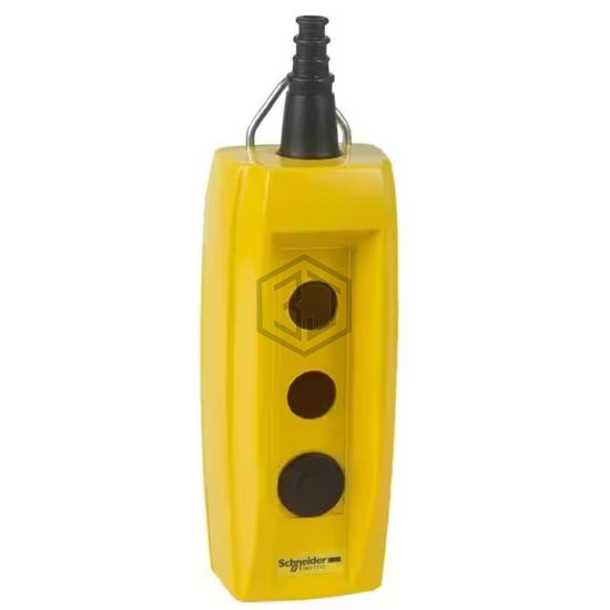 XACB020 - Schneider Electric - Industrial Equipment