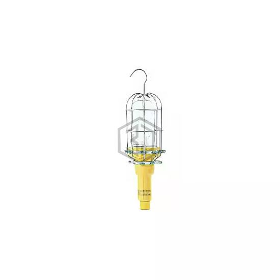1301030014 - Molex - Industrial Equipment