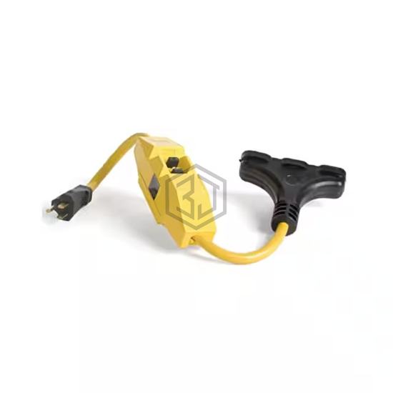 1301530033 - Molex - Industrial Equipment