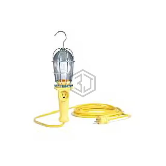 1301020117 - Molex - Industrial Equipment