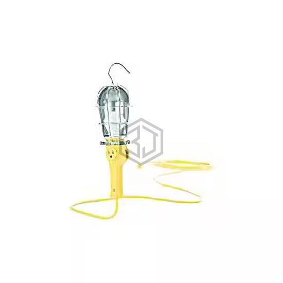 1301020260 - Molex - Industrial Equipment