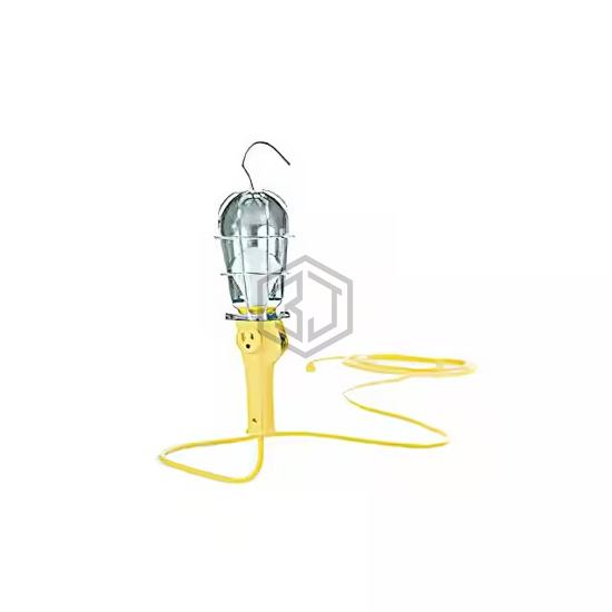 1301020285 - Molex - Industrial Equipment