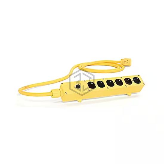 1301360065 - Molex - Industrial Equipment