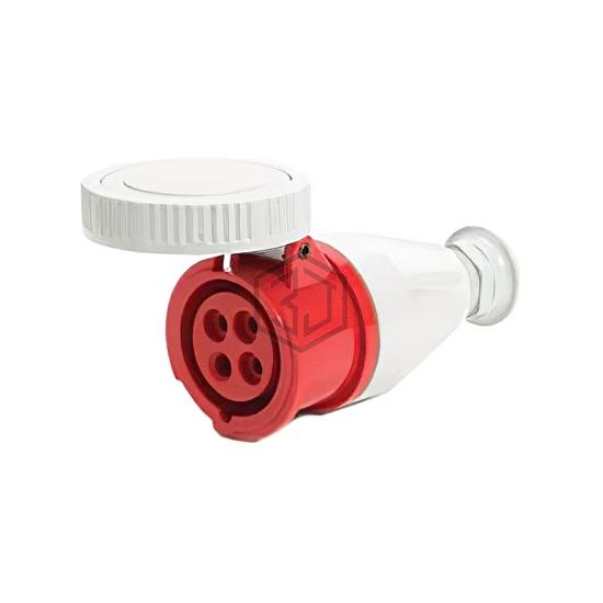 1301980118 - Molex - Industrial Equipment